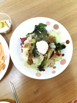 아가맘님이 올린 리뷰 사진 4