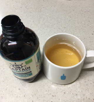 롤리팝님이 올린 리뷰 사진 2