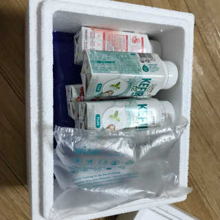 빼에엑님이 올린 리뷰 사진 2