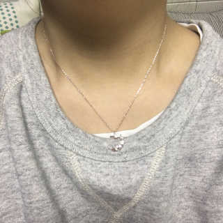은별별님이 올린 리뷰 사진 4