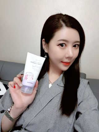 JuJin님이 올린 리뷰 사진 2