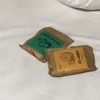 뽀야님이 올린 리뷰 사진 1