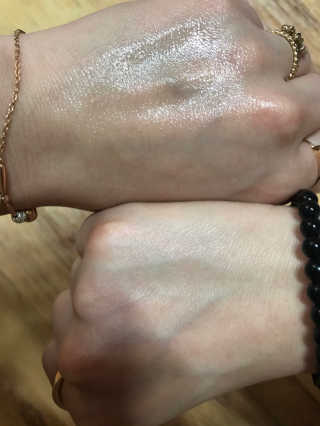 정미지님이 올린 리뷰 사진 4