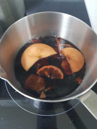 SangHwaSamanthaLee님이 올린 리뷰 사진 4