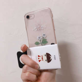 아꽁님이 올린 리뷰 사진 2