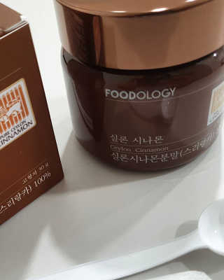 란아님이 올린 리뷰 사진 3
