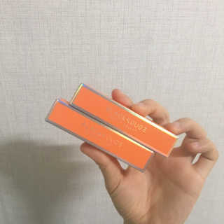 승희님이 올린 리뷰 사진 1