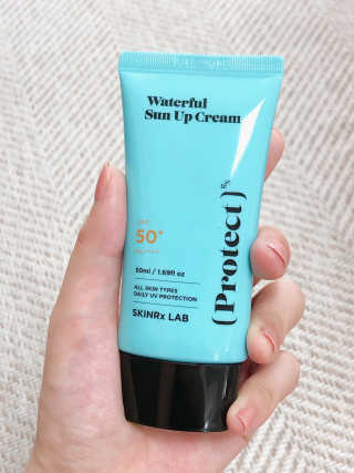 맞팔thankscoco님이 올린 리뷰 사진 1
