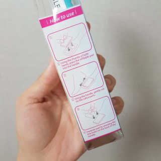 hheo님이 올린 리뷰 사진 4