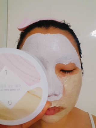 moon님이 올린 리뷰 사진 1