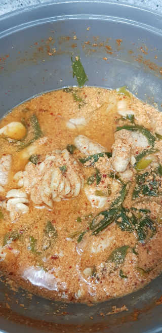 앙엄마띠님이 올린 리뷰 사진 2