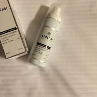 김빛나님이 올린 리뷰 사진 1