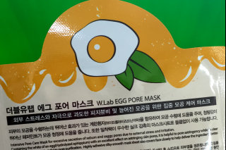 리아규민맘님이 올린 리뷰 사진 2