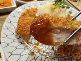 치르치르님이 올린 리뷰 사진 4
