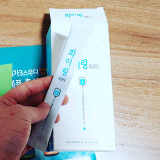 홍소화님이 올린 리뷰 사진 1