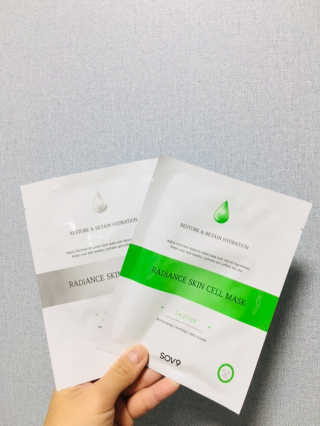 용가님이 올린 리뷰 사진 2