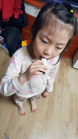 김채현님이 올린 리뷰 사진 3