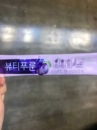 조언니님이 올린 리뷰 사진 4