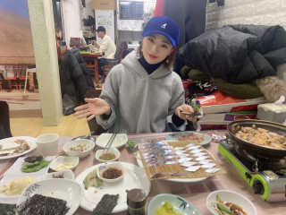 쭈시님이 올린 리뷰 사진 2