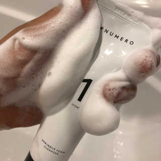 최재우님이 올린 리뷰 사진 3