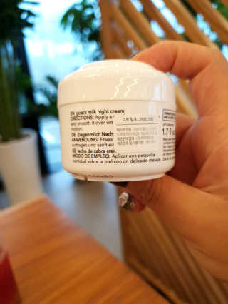 님프님이 올린 리뷰 사진 3