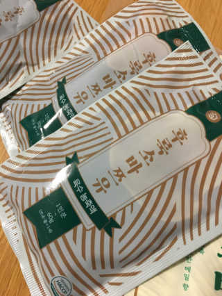 베일리님이 올린 리뷰 사진 2