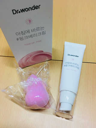 윤다혜님이 올린 리뷰 사진 1