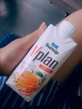 오기옥이님이 올린 리뷰 사진 3