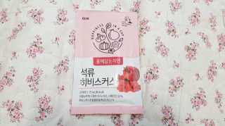 솜희님이 올린 리뷰 사진 2
