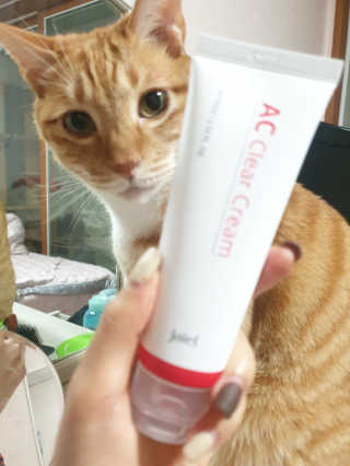 권현애님이 올린 리뷰 사진 3