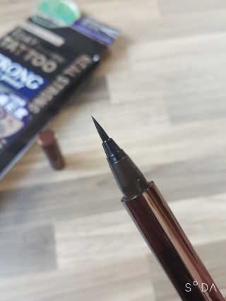 정수정님이 올린 리뷰 사진 4