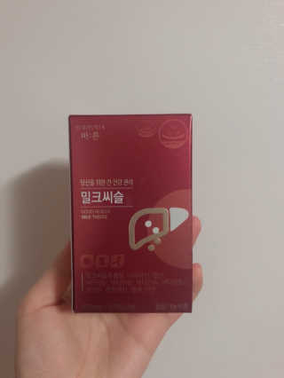 lalala님이 올린 리뷰 사진 1