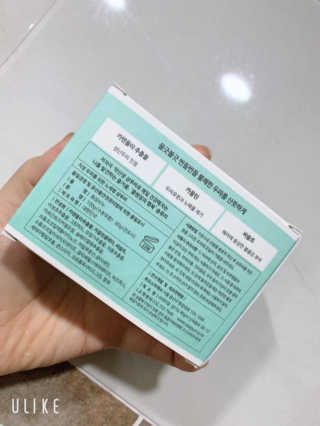 SunYu님이 올린 리뷰 사진 3