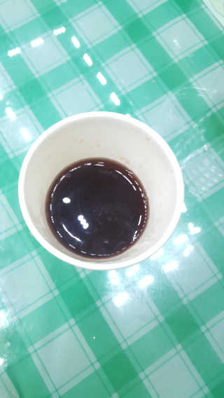 꾹꾹이님이 올린 리뷰 사진 3