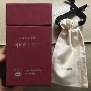배버유님이 올린 리뷰 사진 1