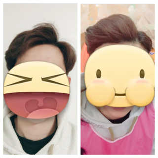 설아맘❤️님이 올린 리뷰 사진 2