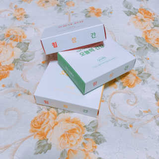 큡빠님이 올린 리뷰 사진 3