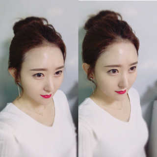 김정은님이 올린 리뷰 사진 1