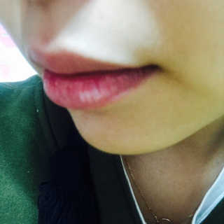 예뜌님이 올린 리뷰 사진 3