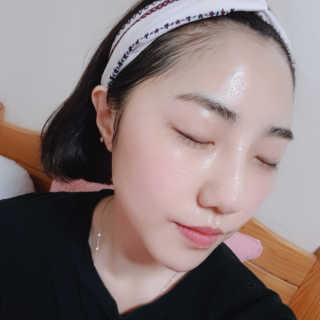 SoyoungHong님이 올린 리뷰 사진 2