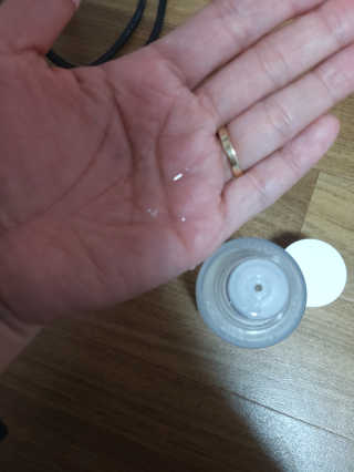 도블리님이 올린 리뷰 사진 2