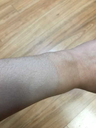 빈스파파님이 올린 리뷰 사진 3