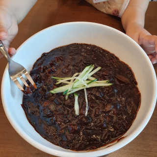 찌니허니님이 올린 리뷰 사진 2