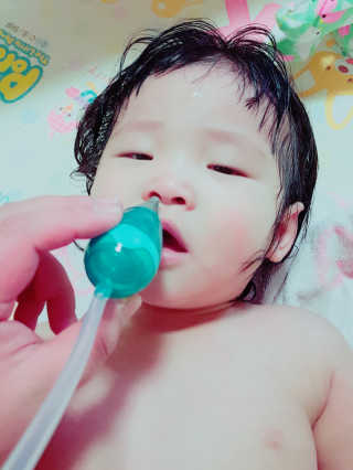 겸둥떼뮈님이 올린 리뷰 사진 2