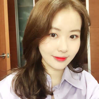 Amychoi님이 올린 리뷰 사진 2