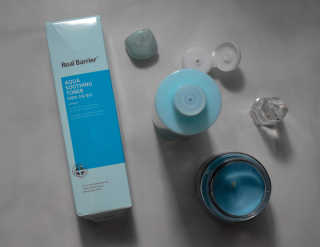 *quartz*beauty*님이 올린 리뷰 사진 2