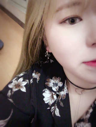 가으니님이 올린 리뷰 사진 1