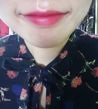 KyungminKim님이 올린 리뷰 사진 3