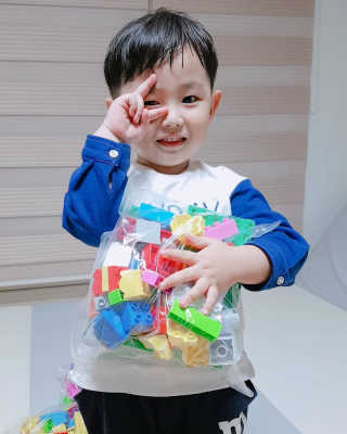 AnaisSH님이 올린 리뷰 사진 3