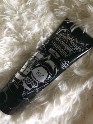 skincaringmom님이 올린 리뷰 사진 3